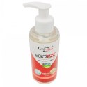 Żel-LSTIM EGOSIZE GEL 150ml LoveStim Żel-LSTIM EGOSIZE GEL 150ml LoveStim