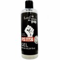 Żel-POP Fisting Gel 300ml. LoveStim Żel-POP Fisting Gel 300ml. LoveStim