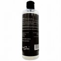 Żel-POP Fisting Gel 300ml. LoveStim Żel-POP Fisting Gel 300ml. LoveStim