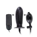 BAILE - Bigger Joy Inflatable Vibrating Dong Baile BAILE - Bigger Joy Inflatable Vibrating Dong Baile