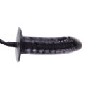 BAILE - Bigger Joy Inflatable Vibrating Dong Baile BAILE - Bigger Joy Inflatable Vibrating Dong Baile