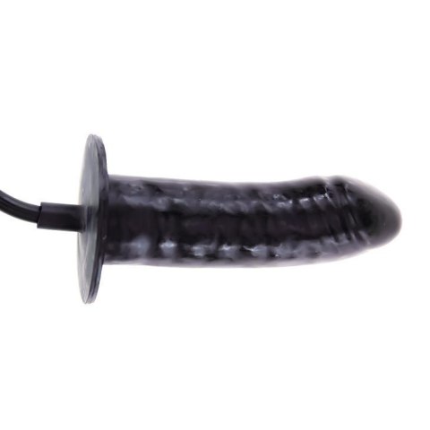 BAILE - Bigger Joy Inflatable Vibrating Dong Baile BAILE - Bigger Joy Inflatable Vibrating Dong Baile
