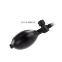 BAILE - Bigger Joy Inflatable Vibrating Dong Baile BAILE - Bigger Joy Inflatable Vibrating Dong Baile