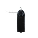 BAILE - Bigger Joy Inflatable Vibrating Dong Baile BAILE - Bigger Joy Inflatable Vibrating Dong Baile