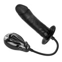 BAILE - Bigger Joy Inflatable Vibrating Dong Baile BAILE - Bigger Joy Inflatable Vibrating Dong Baile