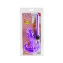 BAILE- HONEYBEE VIBRATOR, 7 vibration functions Baile BAILE- HONEYBEE VIBRATOR, 7 vibration functions Baile