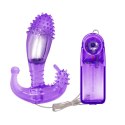 BAILE- SUPER STRONG VIBRATOR Baile BAILE- SUPER STRONG VIBRATOR Baile