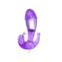 BAILE- SUPER STRONG VIBRATOR Baile BAILE- SUPER STRONG VIBRATOR Baile
