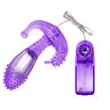 BAILE- SUPER STRONG VIBRATOR Baile BAILE- SUPER STRONG VIBRATOR Baile