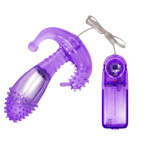BAILE- SUPER STRONG VIBRATOR Baile BAILE- SUPER STRONG VIBRATOR Baile