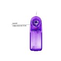 BAILE- SUPER STRONG VIBRATOR Baile BAILE- SUPER STRONG VIBRATOR Baile