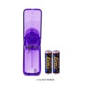 BAILE- SUPER STRONG VIBRATOR Baile BAILE- SUPER STRONG VIBRATOR Baile