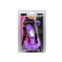 BAILE- SUPER STRONG VIBRATOR Baile BAILE- SUPER STRONG VIBRATOR Baile