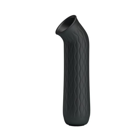 MR PLAY - Anal Sucking Plug Mr. Play MR PLAY - Anal Sucking Plug Mr. Play
