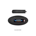 MR PLAY - POWERFULL VIBRATING Anal Plug Mr. Play MR PLAY - POWERFULL VIBRATING Anal Plug Mr. Play