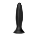 MR PLAY - VIBRATING ANAL PLUG Hotkey operation Mr. Play MR PLAY - VIBRATING ANAL PLUG Hotkey operation Mr. Play