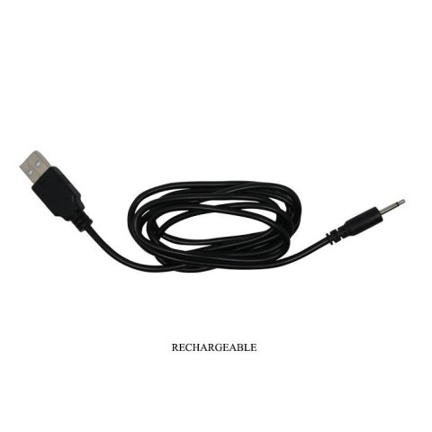 MR PLAY - VIBRATING ANAL PLUG Hotkey operation Mr. Play MR PLAY - VIBRATING ANAL PLUG Hotkey operation Mr. Play