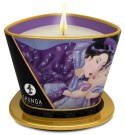 Massage Candle Exotic Fruits Shunga Massage Candle Exotic Fruits Shunga