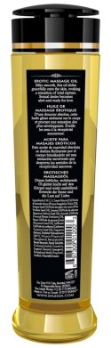 Massage Oil Aphrodisia ROSE PETALS Shunga Massage Oil Aphrodisia ROSE PETALS Shunga