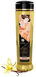 Massage Oil Desire VANILLA FETISH Shunga Massage Oil Desire VANILLA FETISH Shunga