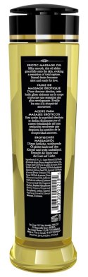 Massage Oil Seduction Midnight Flower Shunga Massage Oil Seduction Midnight Flower Shunga