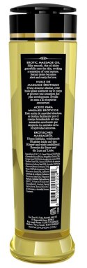 Massage Oil Sensual ISLAND BLOSSOMS Shunga Massage Oil Sensual ISLAND BLOSSOMS Shunga