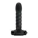 PRETTY LOVE - ALEXANDER 10 function vibrations Pretty Love PRETTY LOVE - ALEXANDER 10 function vibrations Pretty Love