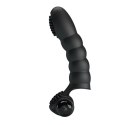 PRETTY LOVE - ALEXANDER 10 function vibrations Pretty Love PRETTY LOVE - ALEXANDER 10 function vibrations Pretty Love