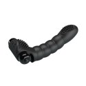 PRETTY LOVE - ALEXANDER 10 function vibrations Pretty Love PRETTY LOVE - ALEXANDER 10 function vibrations Pretty Love