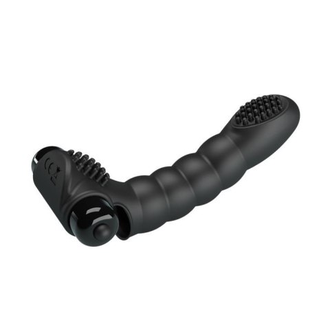 PRETTY LOVE - ALEXANDER 10 function vibrations Pretty Love PRETTY LOVE - ALEXANDER 10 function vibrations Pretty Love