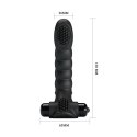 PRETTY LOVE - ALEXANDER 10 function vibrations Pretty Love PRETTY LOVE - ALEXANDER 10 function vibrations Pretty Love