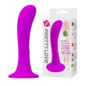 PRETTY LOVE-ANAL plug Pretty Love PRETTY LOVE-ANAL plug Pretty Love
