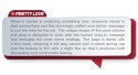 PRETTY LOVE-ANAL plug Pretty Love PRETTY LOVE-ANAL plug Pretty Love