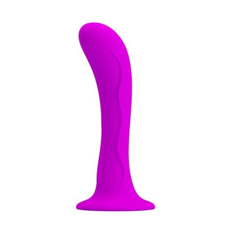 PRETTY LOVE-ANAL plug Pretty Love PRETTY LOVE-ANAL plug Pretty Love