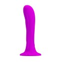 PRETTY LOVE-ANAL plug Pretty Love PRETTY LOVE-ANAL plug Pretty Love