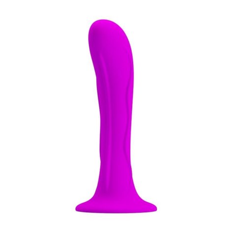 PRETTY LOVE-ANAL plug Pretty Love PRETTY LOVE-ANAL plug Pretty Love