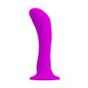 PRETTY LOVE-ANAL plug Pretty Love PRETTY LOVE-ANAL plug Pretty Love