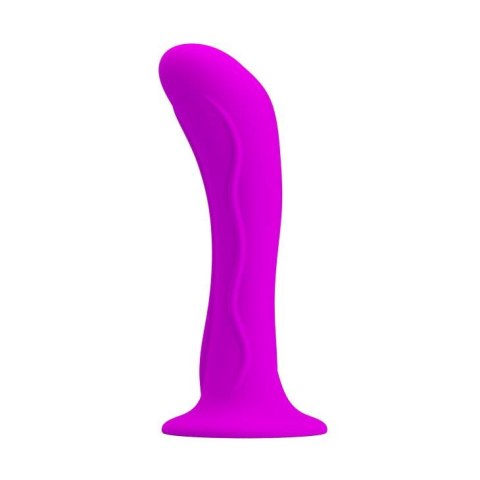 PRETTY LOVE-ANAL plug Pretty Love PRETTY LOVE-ANAL plug Pretty Love