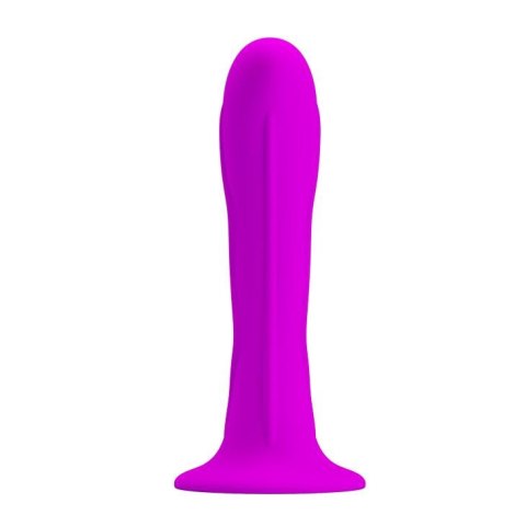 PRETTY LOVE-ANAL plug Pretty Love PRETTY LOVE-ANAL plug Pretty Love