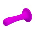 PRETTY LOVE-ANAL plug Pretty Love PRETTY LOVE-ANAL plug Pretty Love