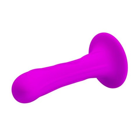 PRETTY LOVE-ANAL plug Pretty Love PRETTY LOVE-ANAL plug Pretty Love