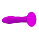 PRETTY LOVE-ANAL plug Pretty Love PRETTY LOVE-ANAL plug Pretty Love