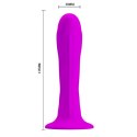 PRETTY LOVE-ANAL plug Pretty Love PRETTY LOVE-ANAL plug Pretty Love