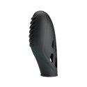 PRETTY LOVE - GILO 18mm Fingering Vibrator Pretty Love PRETTY LOVE - GILO 18mm Fingering Vibrator Pretty Love