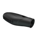 PRETTY LOVE - GILO 18mm Fingering Vibrator Pretty Love PRETTY LOVE - GILO 18mm Fingering Vibrator Pretty Love