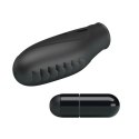 PRETTY LOVE - GILO 18mm Fingering Vibrator Pretty Love PRETTY LOVE - GILO 18mm Fingering Vibrator Pretty Love
