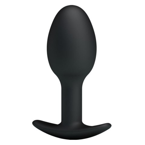 PRETTY LOVE - HEAVY BALLS PLUG Pretty Love PRETTY LOVE - HEAVY BALLS PLUG Pretty Love