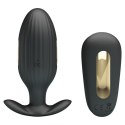 PRETTY LOVE - KELLY Electric Shock Massager Pretty Love PRETTY LOVE - KELLY Electric Shock Massager Pretty Love