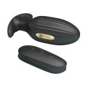PRETTY LOVE - KELLY Electric Shock Massager Pretty Love PRETTY LOVE - KELLY Electric Shock Massager Pretty Love
