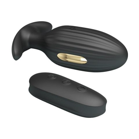 PRETTY LOVE - KELLY Electric Shock Massager Pretty Love PRETTY LOVE - KELLY Electric Shock Massager Pretty Love